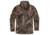 Browning CFS Rain Jacket - Mens, Mossy Oak Break-Up Country, 3XL, 3048882806