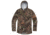 Browning CFS Rain Jacket - Mens, Mossy Oak Break-Up Country, 3XL, 3048882806