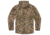 Browning CFS Rain Jacket - Mens, Mossy Oak Shadow Grass Blades, 2XL, 3048882505