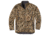 Browning CFS Rain Jacket - Mens, Mossy Oak Shadow Grass Blades, 2XL, 3048882505
