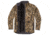 Browning CFS Rain Jacket - Mens, Mossy Oak Shadow Grass Blades, 2XL, 3048882505