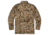 Browning CFS Rain Jacket - Mens, Mossy Oak Shadow Grass Blades, 2XL, 3048882505