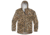Browning CFS Rain Jacket - Men's, Mossy Oak Shadow Grass Blades, Small, 3048882501