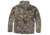 Browning CFS Rain Jacket - Mens, Mossy Oak Shadow Grass Habitat, 2XL, 3048885905