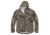 Browning CFS Rain Jacket - Mens, Mossy Oak Shadow Grass Habitat, 2XL, 3048885905