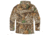 Browning CFS Rain Jacket - Mens, Realtree Edge, 3XL, 3048886006