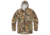 Browning CFS Rain Jacket - Men's, Realtree Edge, 2XL, 3048886005