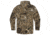 Browning CFS Rain Jacket - Mens, Realtree Max-5, Small, 3048887601