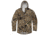 Browning CFS Rain Jacket - Mens, Realtree Max-5, Small, 3048887601