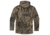 Browning CFS Rain Jacket - Mens, Realtree Timber, Extra Large, 3048885704