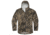 Browning CFS Rain Jacket - Mens, Realtree Timber, Extra Large, 3048885704