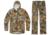 Browning CFS Rain Suit - Mens, MODNA, XL, 3004010604