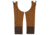 Browning Chaps Upland, Chocolate/Tan, Regular, 3006679803