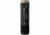 Browning Choke Tube 1131463
