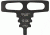 Browning Choke Tube Wrench, 12 Gauge 1130053