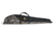 Browning Cimmaron Mossy Oak Break Up Scoped Gun Case 1410300248