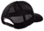 Browning Circuit Cap - Mens, Black, One Size, 308287991