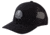 Browning Circuit Cap - Mens, Black, One Size, 308287991
