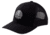 Browning Circuit Cap - Mens, Black, One Size, 308287991