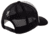 Browning Circuit Cap - Mens, Heather, One Size, 308287691