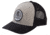 Browning Circuit Cap - Mens, Heather, One Size, 308287691