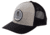 Browning Circuit Cap - Mens, Heather, One Size, 308287691
