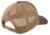 Browning Circuit Cap - Mens, Pewter, One Size, 308287861
