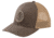 Browning Circuit Cap - Mens, Pewter, One Size, 308287861