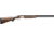 Browning Citori 525 Shotgun, .410 Gauge, 30 inch Barrel, 2 Round Capacity, Brown, 018043912-FRRMPG