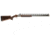 Browning Citori 725 High Rib Sporting 3in Adj Comb Over/Under Shotgun, 12 Gauge, 32in BBL, Walnut Stock, Hi-Viz Pro-Comp Sight &amp; Ivory Mid-Bead Sight, Blued Bi-Tone, 136243009