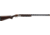 Browning Citori 725 Sporting 3in Field Over/Under Shotgun, 20 Gauge, 32in BBL, Walnut Stock, Hi-Viz Pro-Comp Sight &amp; Ivory Mid-Bead Sight, Blued Bi-Tone, 135316009