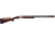 Browning Citori 725 Sporting Med HG 3in Adj Comb Over/Under Shotgun, 28 Gauge, 32in BBL, Walnut Stock, Blued Bi-Tone, 18272011
