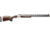 Browning Citori 825 Golden Clays Trap Shotgun, 12 Gauge, 30 inch Barrel, 2 Round Capacity, Brown, 0183554003-FRRMPG