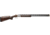 Browning Citori 825 Pro Sporting Shotgun, 12 Gauge, 30 inch Barrel, 2 Round Capacity, Brown, 0183483003-FRRMPG