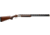 Browning Citori 825 Sporting Shotgun, 12 Gauge, 32 inch Barrel, 2 Round Capacity, Brown, 0183223002-FRRMPG