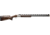 Browning Citori 825 Trap 2.75in Monte Carlo Fixed Over/Under Shotgun, 12 Gauge, 30in BBL, Walnut Stock, Blued Bi-Tone, 183244003