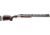 Browning Citori 825 Trap Max Shotgun, 12 Gauge, 30 inch Barrel, 2 Round Capacity, Brown, 0183574003-FRRMPG