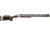 Browning Citori 825 Trap Max Shotgun, 12 Gauge, 32 inch Barrel, 2 Round Capacity, Brown, 0183574002-FRRMPG