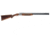 Browning Citori Break Open Shotgun, 12 Gauge, 26 in barrel, Gold Plated Trigger, Top Tang Safety, 2 Round, 013462305-FRRMPG