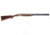 Browning Citori Break Open Shotgun, 20 Gauge, 26 in barrel, Triple Trigger System Trigger, Top Tang Safety, 2 Round, 013462605-FRRMPG