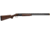 Browning Citori Break Open Shotgun, 28 Gauge, 26 in barrel, Triple Trigger System Trigger, Top Tang Safety, 2 Round, 018142814-FRRMPG