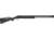 Browning Citori Composite 3in Field Over/Under Shotgun, 12 Gauge, 28in BBL, Synthetic Black Stock, Blued, 18331304