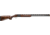 Browning Citori CX 3in Adj Comb Field Over/Under Shotgun, 12 Gauge, 32in BBL, Walnut Stock, Blued, 18111302