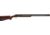 Browning Citori CX 3in Field Over/Under Shotgun, 12 Gauge, 28in BBL, Walnut Stock, Blued, 18115304