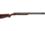 Browning Citori CX 3in Field Over/Under Shotgun, 12 Gauge, 32in BBL, Walnut Stock, Blued, 18115302