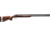 Browning Citori CX Micro 3in Adj LOP Field Over/Under Shotgun, 12 Gauge, 30in BBL, Walnut Stock, Blued, 18179326
