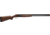 Browning Citori CXS 3in Adj Comb Field Over/Under Shotgun, 12 Gauge, 32in BBL, Walnut Stock, Blued, 18110302