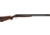 Browning Citori CXS 3in Field Over/Under Shotgun, 20 Gauge, 30in BBL, Walnut Stock, Blued, 18073603