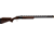 Browning Citori CXT 3in Monte Carlo Over/Under Shotgun, 12 Gauge, 32in BBL, Walnut Stock, Blued, 18074327
