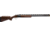 Browning Citori CXT Trap 3in Adj Comb Monte Carlo Over/Under Shotgun, 12 Gauge, 30in BBL, Walnut Stock, Blued, 28075326